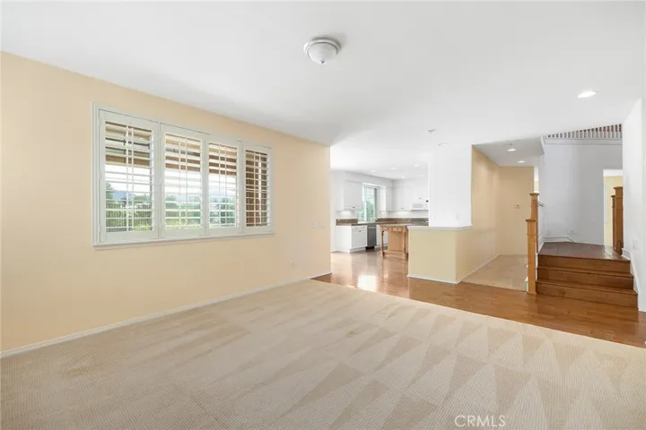 45409 Tiburcio Drive, Temecula, California 92592