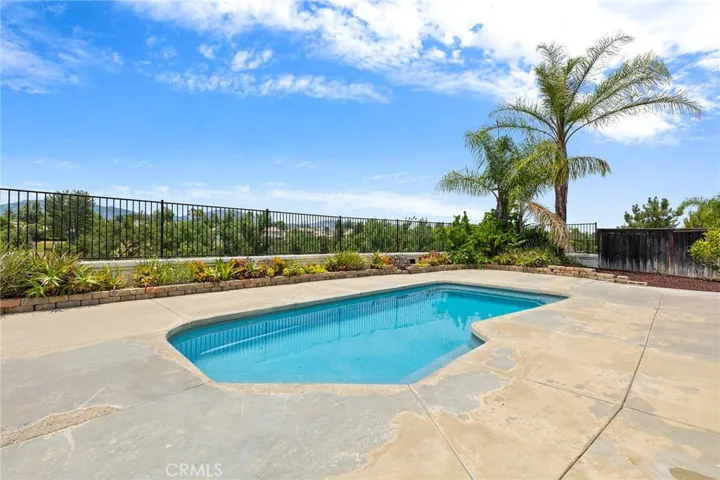 45409 Tiburcio Drive, Temecula, California 92592