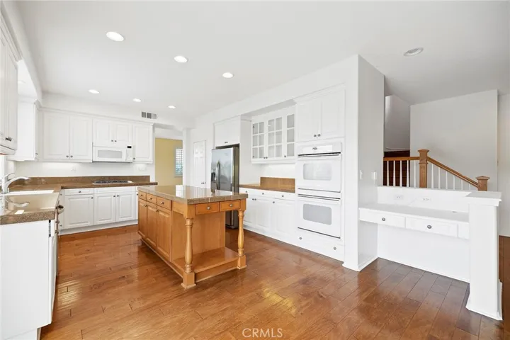 45409 Tiburcio Drive, Temecula, California 92592