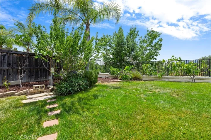 45409 Tiburcio Drive, Temecula, California 92592