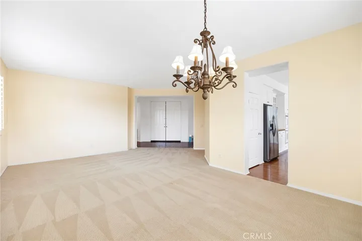 45409 Tiburcio Drive, Temecula, California 92592