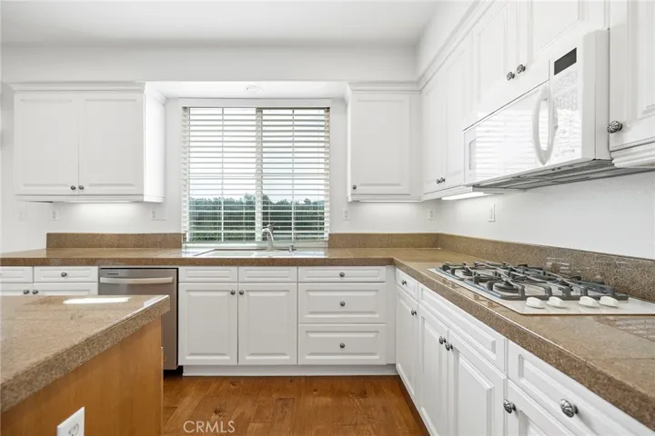 45409 Tiburcio Drive, Temecula, California 92592