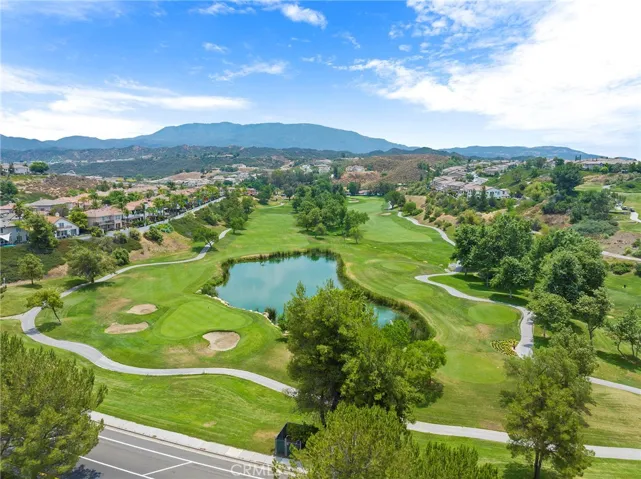 45409 Tiburcio Drive, Temecula, California 92592