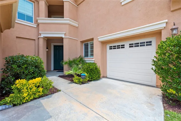 45409 Tiburcio Drive, Temecula, California 92592