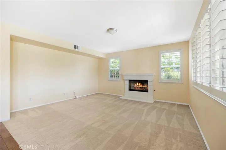 45409 Tiburcio Drive, Temecula, California 92592