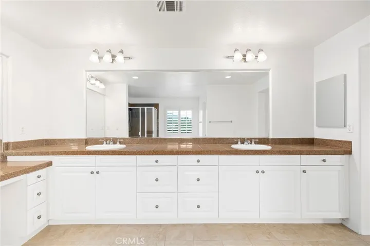 45409 Tiburcio Drive, Temecula, California 92592