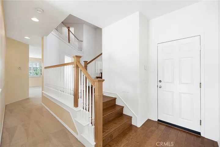 45409 Tiburcio Drive, Temecula, California 92592