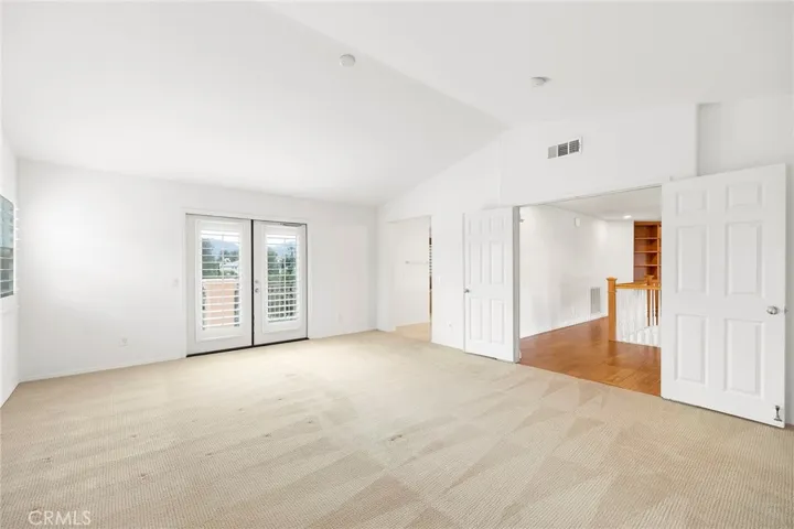 45409 Tiburcio Drive, Temecula, California 92592