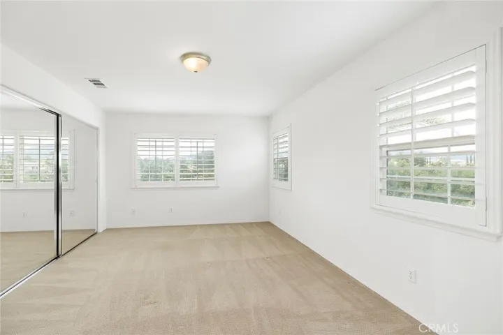 45409 Tiburcio Drive, Temecula, California 92592