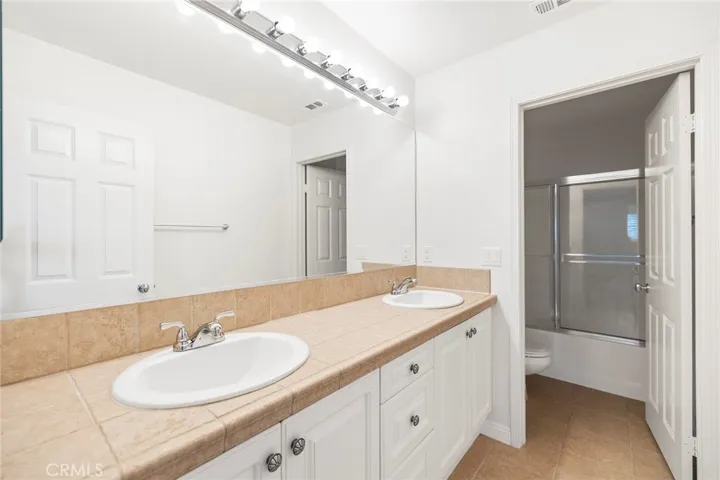 45409 Tiburcio Drive, Temecula, California 92592