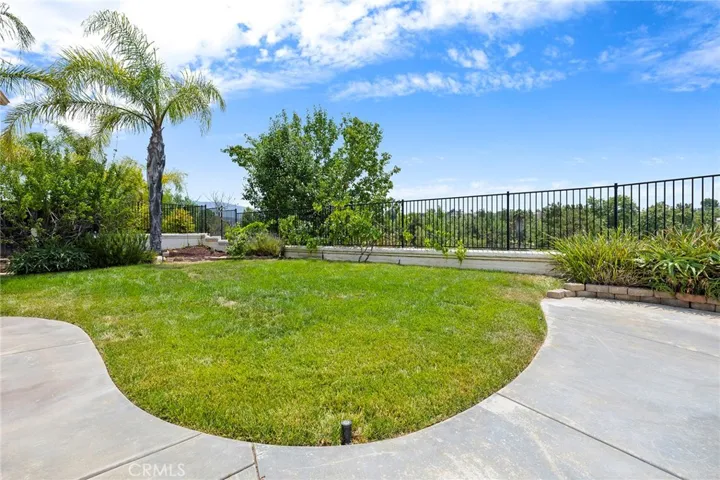 45409 Tiburcio Drive, Temecula, California 92592