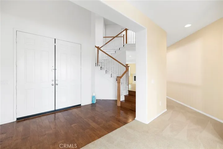 45409 Tiburcio Drive, Temecula, California 92592