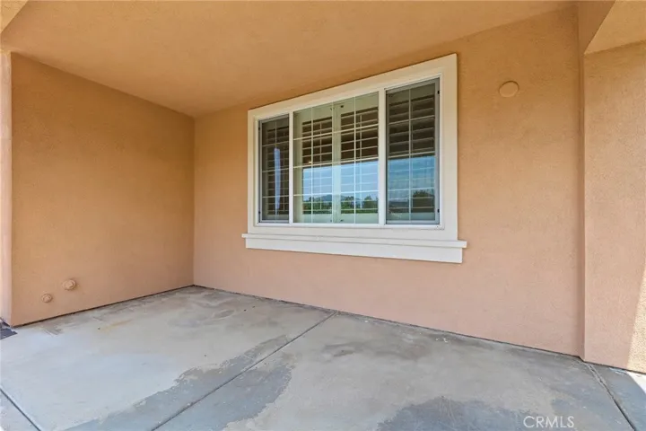 45409 Tiburcio Drive, Temecula, California 92592
