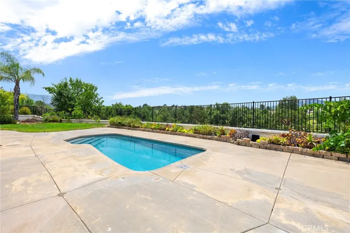 45409 Tiburcio Drive, Temecula, California 92592