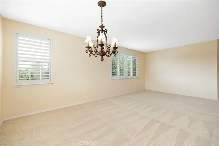 45409 Tiburcio Drive, Temecula, California 92592