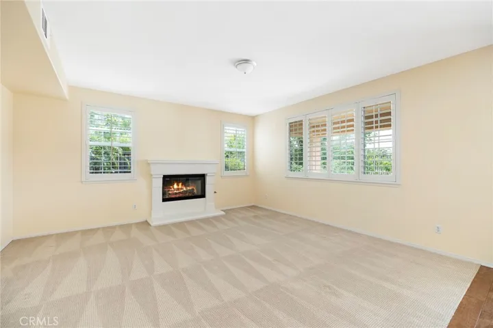45409 Tiburcio Drive, Temecula, California 92592