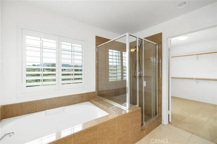 45409 Tiburcio Drive, Temecula, California 92592