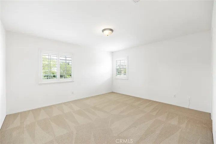 45409 Tiburcio Drive, Temecula, California 92592