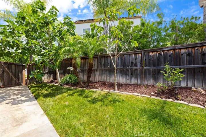 45409 Tiburcio Drive, Temecula, California 92592