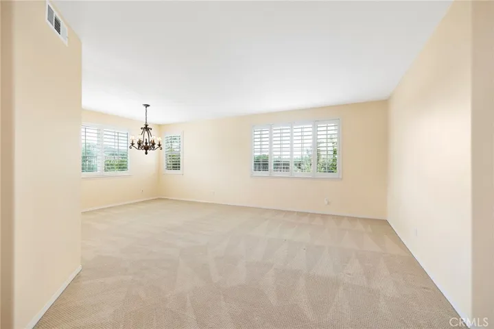 45409 Tiburcio Drive, Temecula, California 92592
