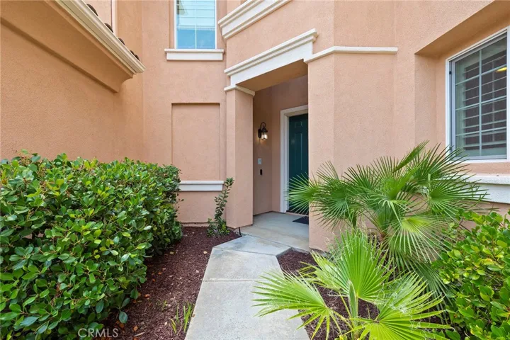 45409 Tiburcio Drive, Temecula, California 92592