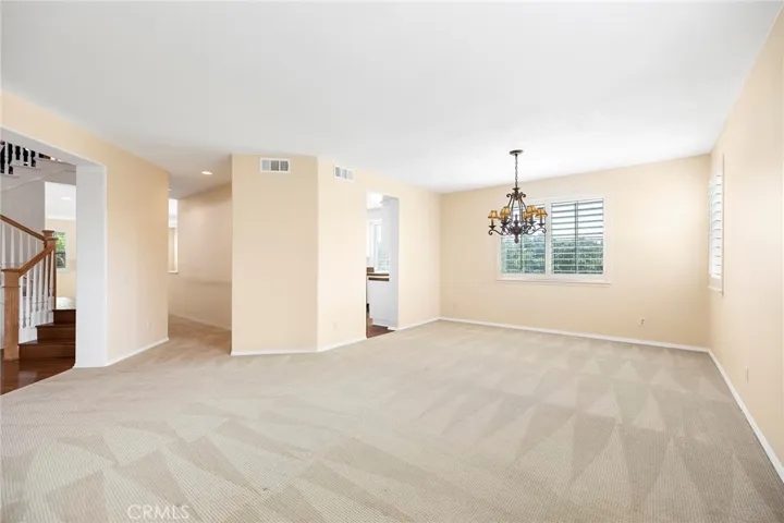 45409 Tiburcio Drive, Temecula, California 92592