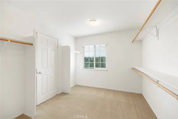 45409 Tiburcio Drive, Temecula, California 92592