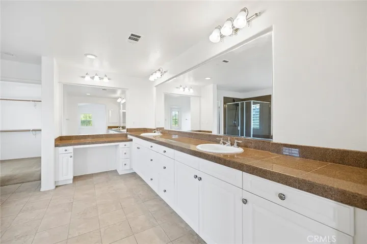 45409 Tiburcio Drive, Temecula, California 92592