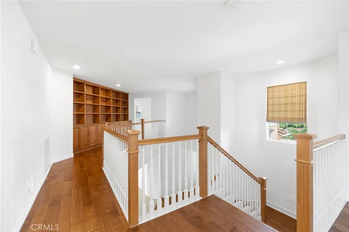 45409 Tiburcio Drive, Temecula, California 92592