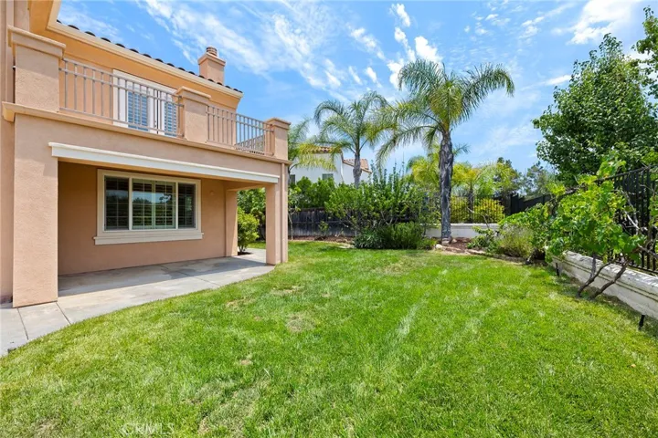 45409 Tiburcio Drive, Temecula, California 92592