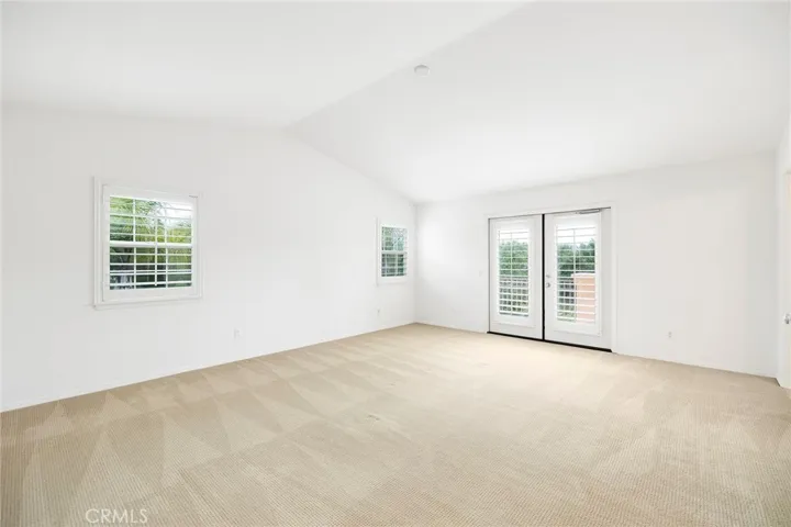 45409 Tiburcio Drive, Temecula, California 92592
