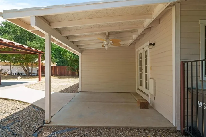 832 Elm Avenue, Beaumont, California 92223