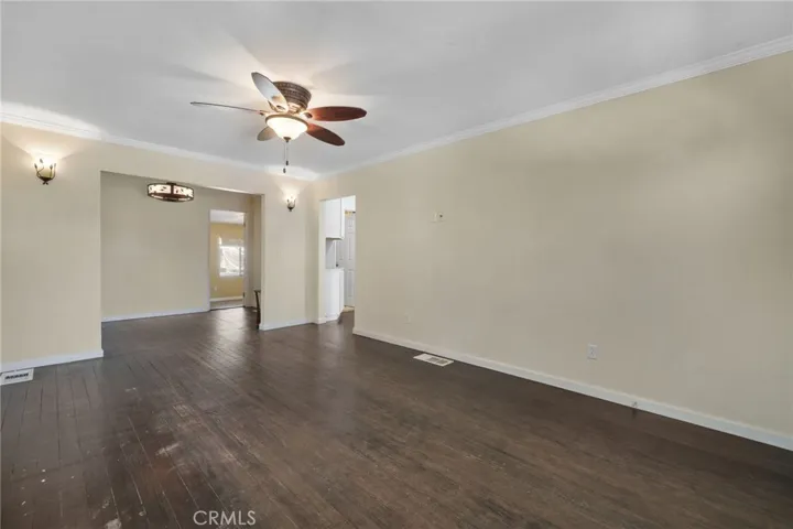 832 Elm Avenue, Beaumont, California 92223