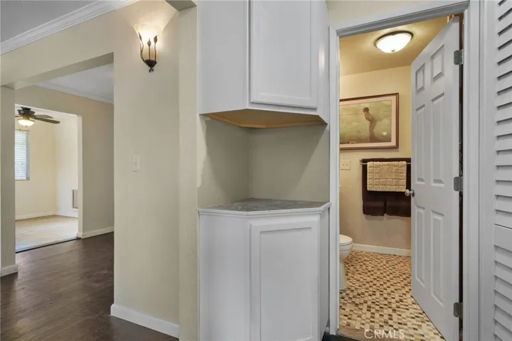 832 Elm Avenue, Beaumont, California 92223