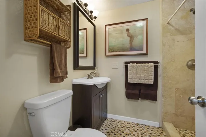 832 Elm Avenue, Beaumont, California 92223