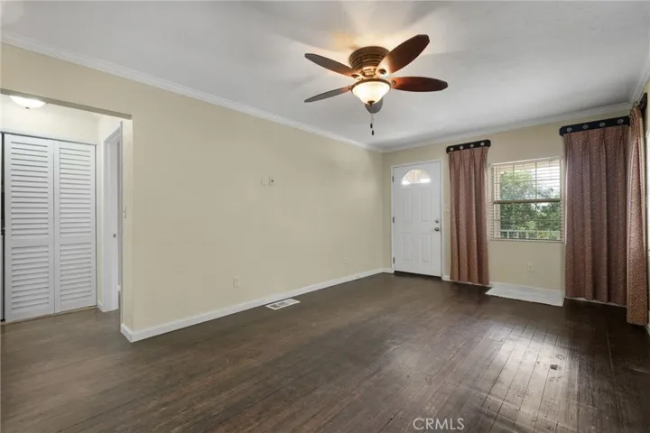 832 Elm Avenue, Beaumont, California 92223
