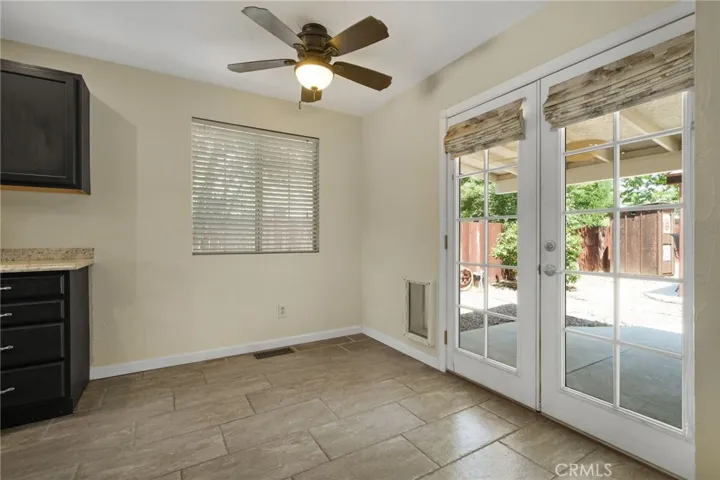 832 Elm Avenue, Beaumont, California 92223
