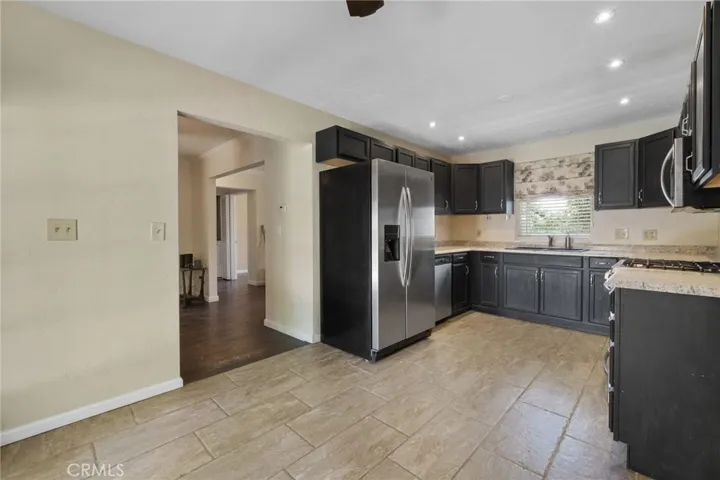 832 Elm Avenue, Beaumont, California 92223