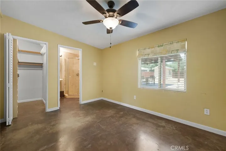 832 Elm Avenue, Beaumont, California 92223