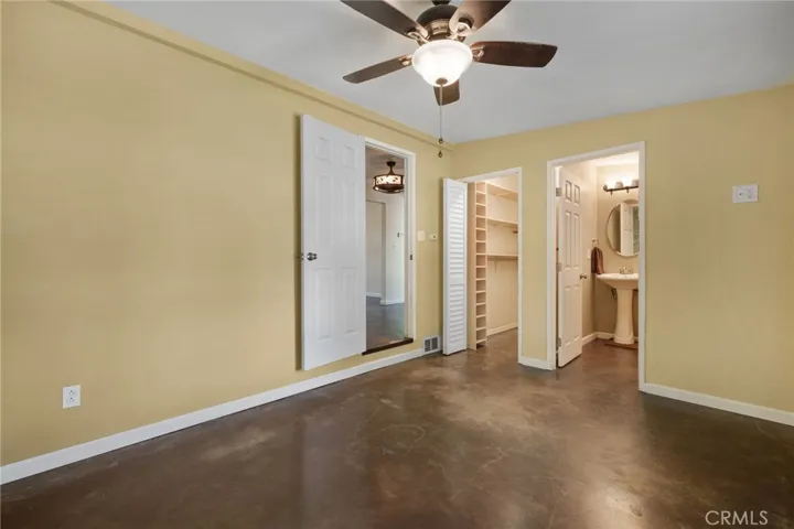 832 Elm Avenue, Beaumont, California 92223