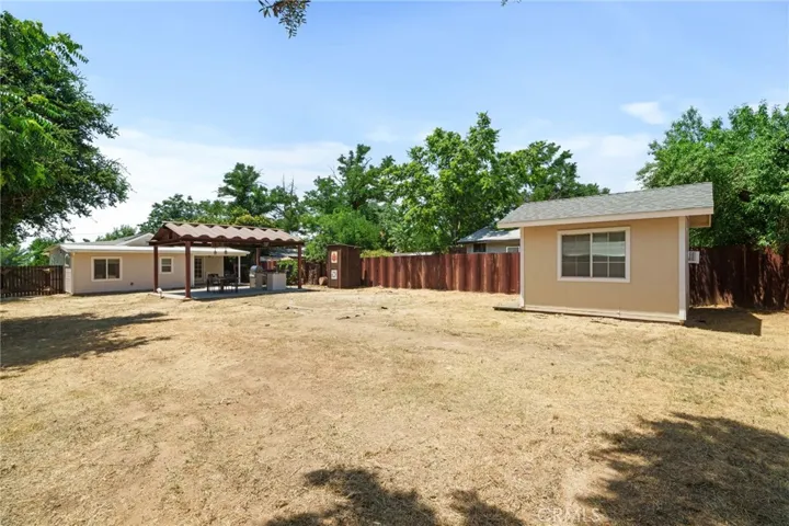 832 Elm Avenue, Beaumont, California 92223