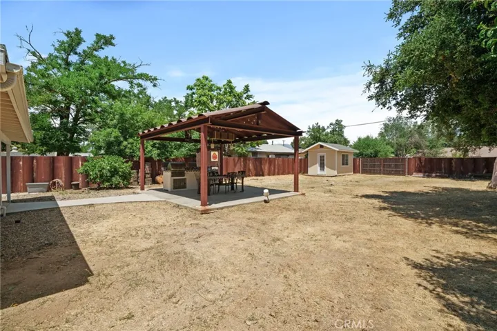 832 Elm Avenue, Beaumont, California 92223