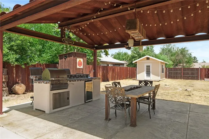 832 Elm Avenue, Beaumont, California 92223