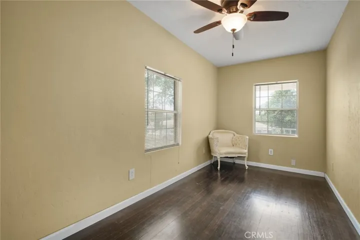 832 Elm Avenue, Beaumont, California 92223