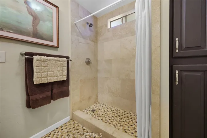 832 Elm Avenue, Beaumont, California 92223
