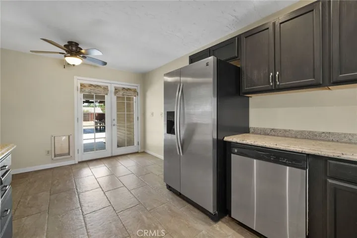 832 Elm Avenue, Beaumont, California 92223