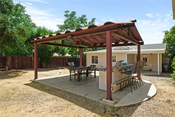 832 Elm Avenue, Beaumont, California 92223