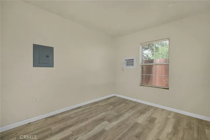 832 Elm Avenue, Beaumont, California 92223