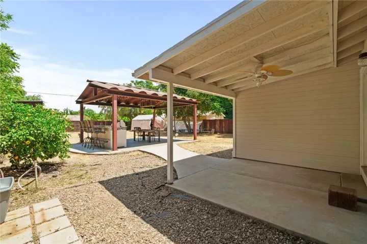 832 Elm Avenue, Beaumont, California 92223