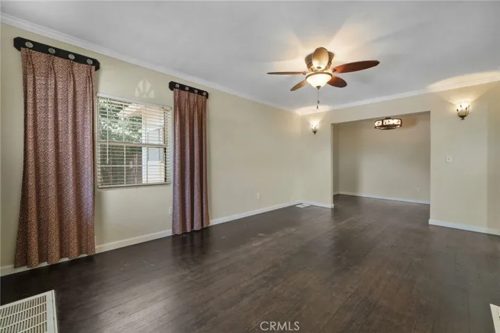 832 Elm Avenue, Beaumont, California 92223